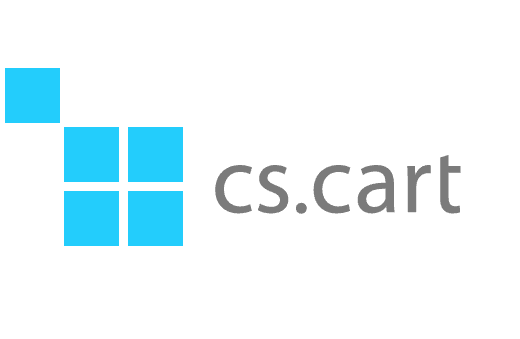 cs.cart