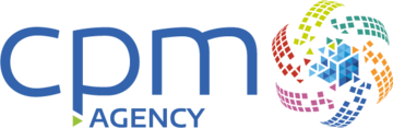 CPM Agency