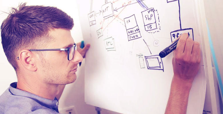 Product manager