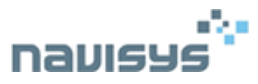Navisys
