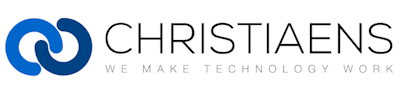 Christiaens