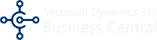 MS Business Central